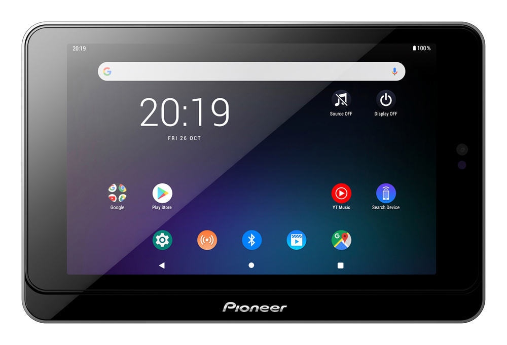 Pioneer STH-80BT_1.jpg Pioneer STH-80BT_1.jpg